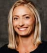Stephanie Roth