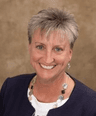 Katherine Hyland Mercer