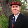 Scott Wallace