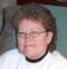 Donna Barnhill