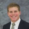 Jared Haubenstock