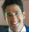 Carlos Garcia