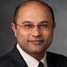Vikram Kaul
