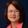 Shiqing Huang