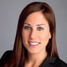 Kristin Mckenna