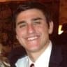 Matthew Clark