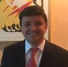 Adriano Vieira