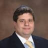 Seth Rosenberg