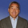 Curtis Kawasaki