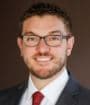 Andrew Tranel
