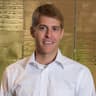 Michael Streitmarter