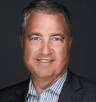 Kevin Carani