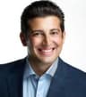 Jesse Sikorski