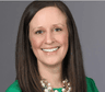 Emily Meisinger