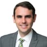 Daniel Cohen
