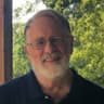 Jeffrey Brockelsby