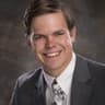 Cody Kirk