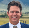 Cody Kirk