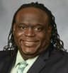Cedric Bean
