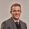 John Meyer