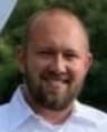 David Caldwell