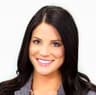 Amanda Harrell