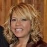 Susan Frois