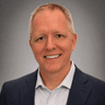 Scott Christensen