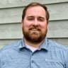 Jonathon Whaley