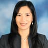 Cherie Wang