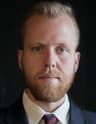 Colin Denker