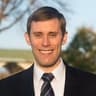Christopher Wiesehan