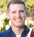 Anthony Yoder