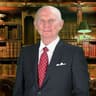 Richard Ham
