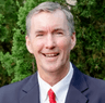 Thomas O'gorman