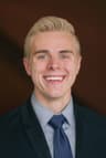 Joshua Brocker