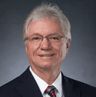 Michael Kastler