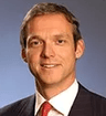 Gerrit Besselaar