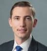Anthony Winkels
