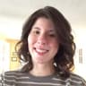 Rebecca Proetto