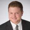 Ryan Safko