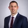 Shane Pamphilis