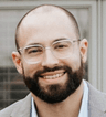 Darren Wurz