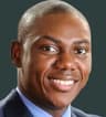 Michael Baako