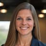 Kathryn Wiegrefe