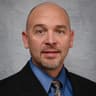 Jeremy Neis