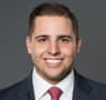 Stephen Gagliardi
