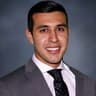 Jordan Naffa