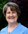 Anne Mcfarland
