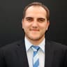 Bogdan Niciu